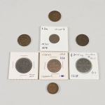 1774&nbsp;6233&nbsp;COINS